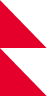 Indicador